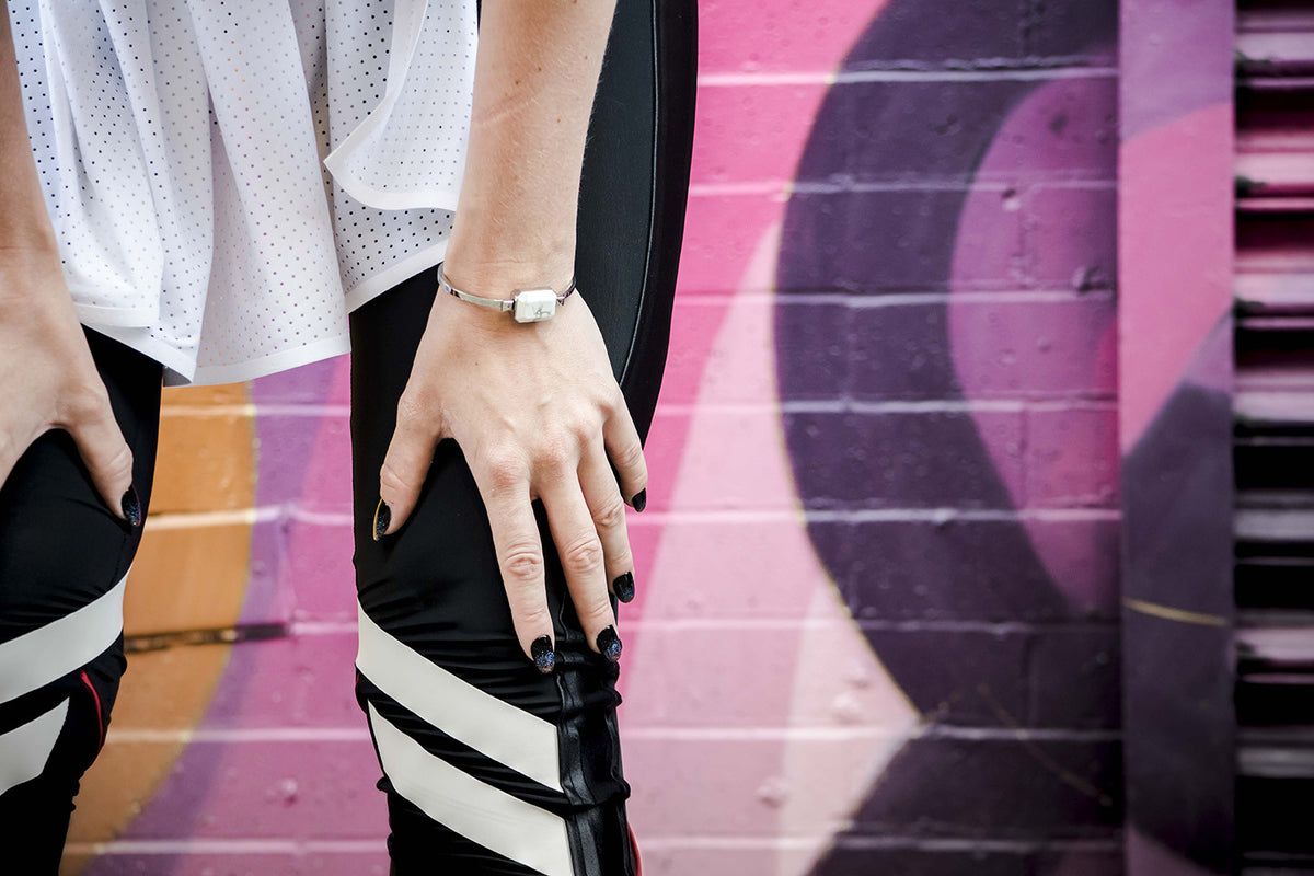 4 Tips To Hack Your Activity Tracking Potential