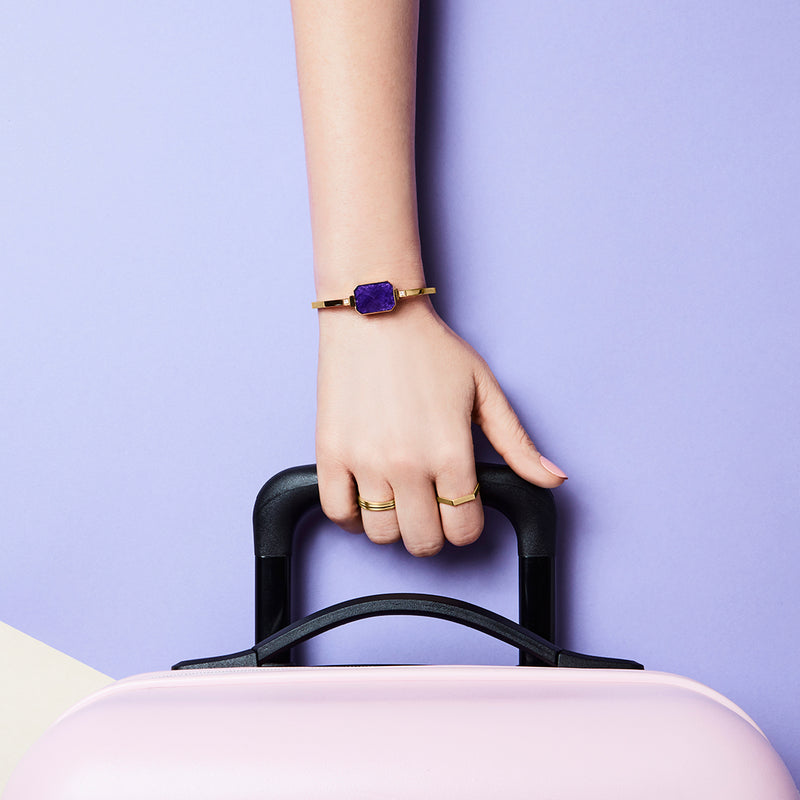How To Hack A Long Weekend Vacay