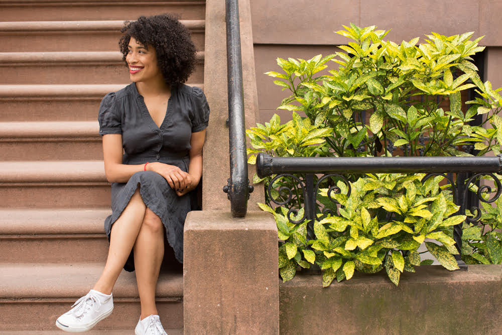 Your Ultimate Guide To Mindfulness Is Here