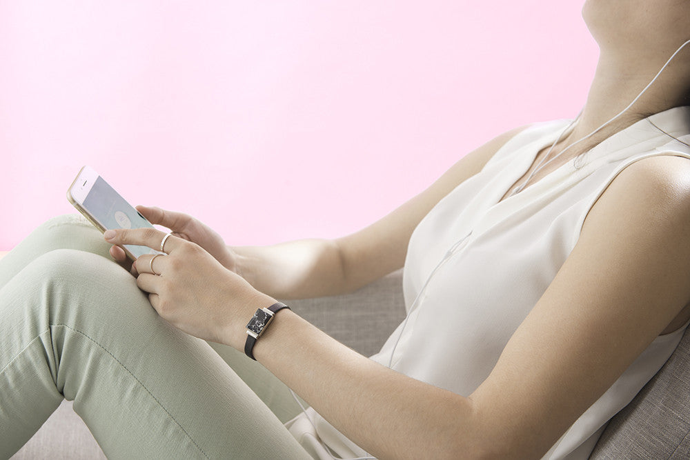 Meditation Skeptic? Guru Kate Johnson May Change Your Mind