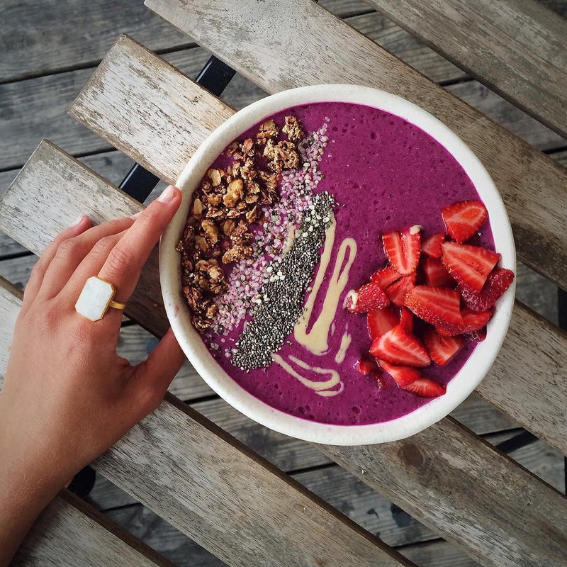 ‘Grams We Love: August & September 2016