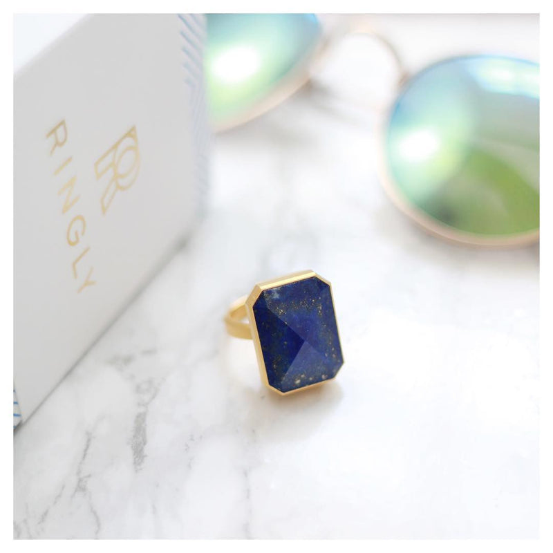 RINGLY Announces $5.1M Series A Led By Andreessen Horowitz