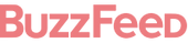 BuzzFeed
