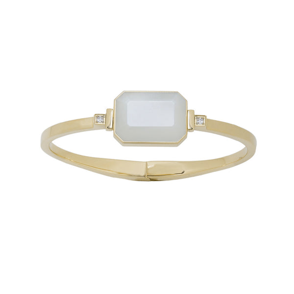 Ringly Luxe Smart Bracelets RINGLY - Main Image