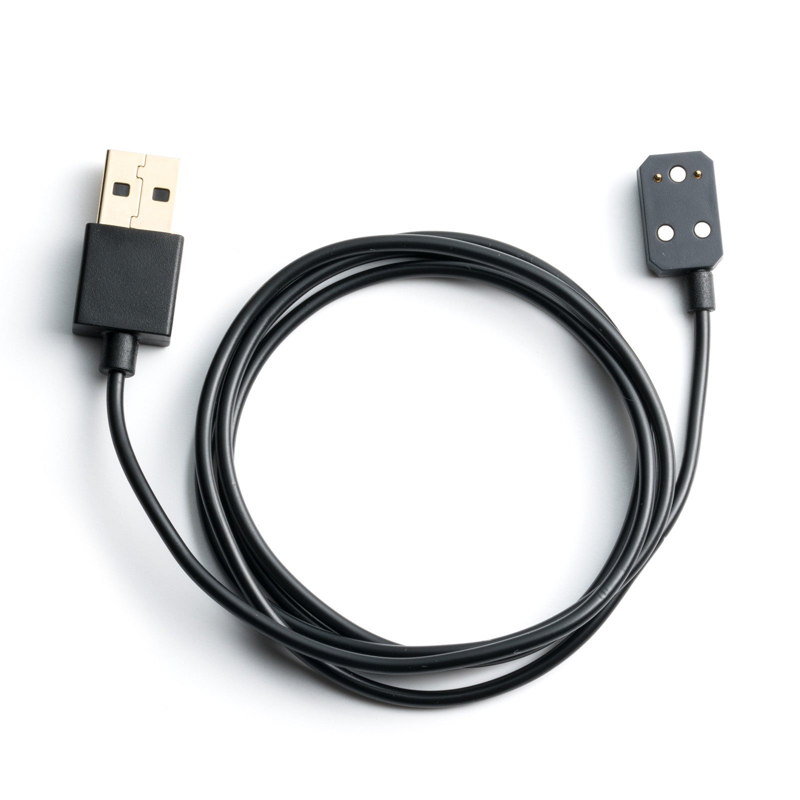 Ringly GO USB Charger Cable - RINGLY