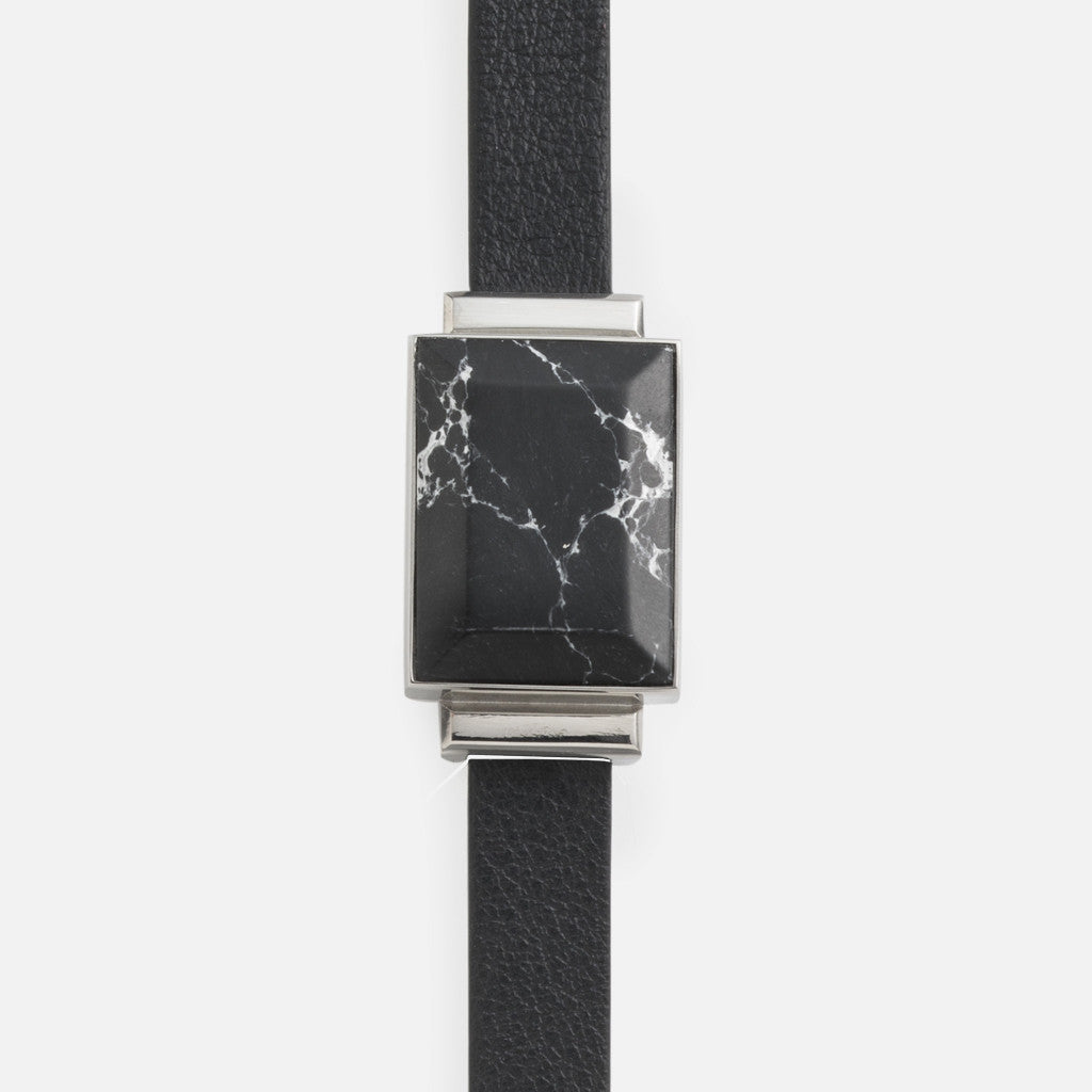 Ringly GO - Black/Black