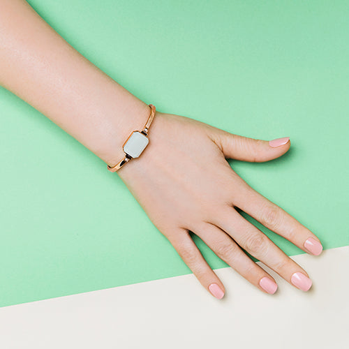 Ringly + the Skimm - RINGLY
